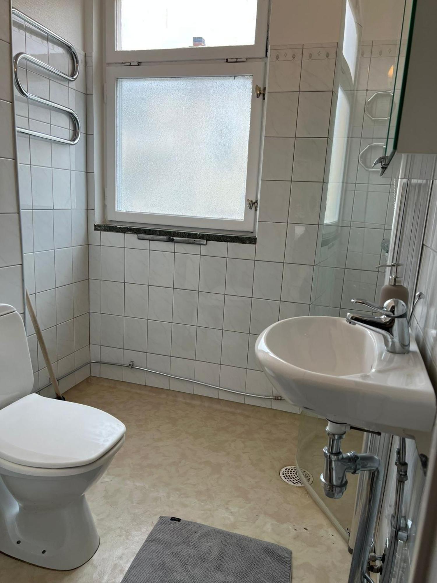 Stockholm Apartment & Living Buitenkant foto